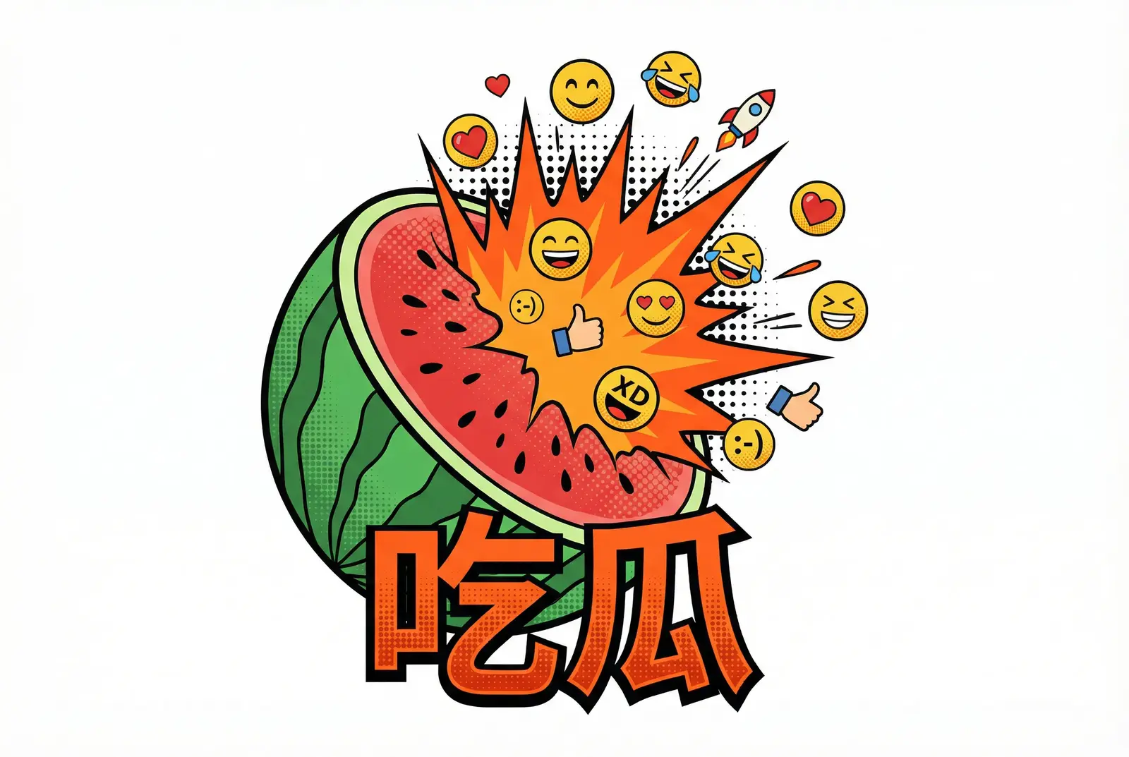动物性本能2 社区Logo